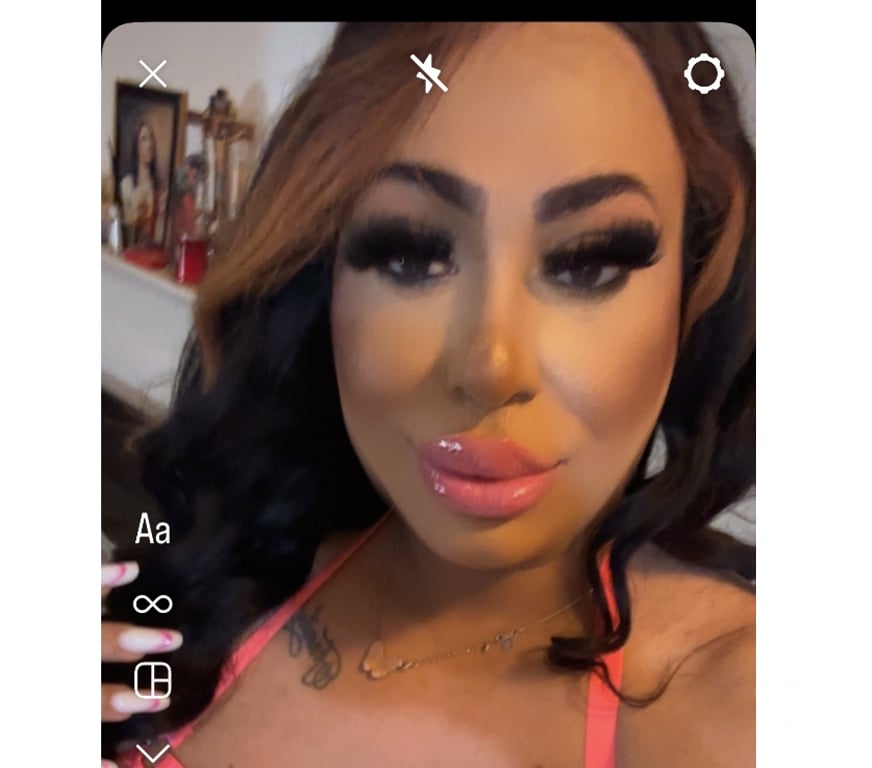 Trans Escorts Bedfordshire Luton - Photos for New TRANSEXUAL curvy party big boobs🍑❤️