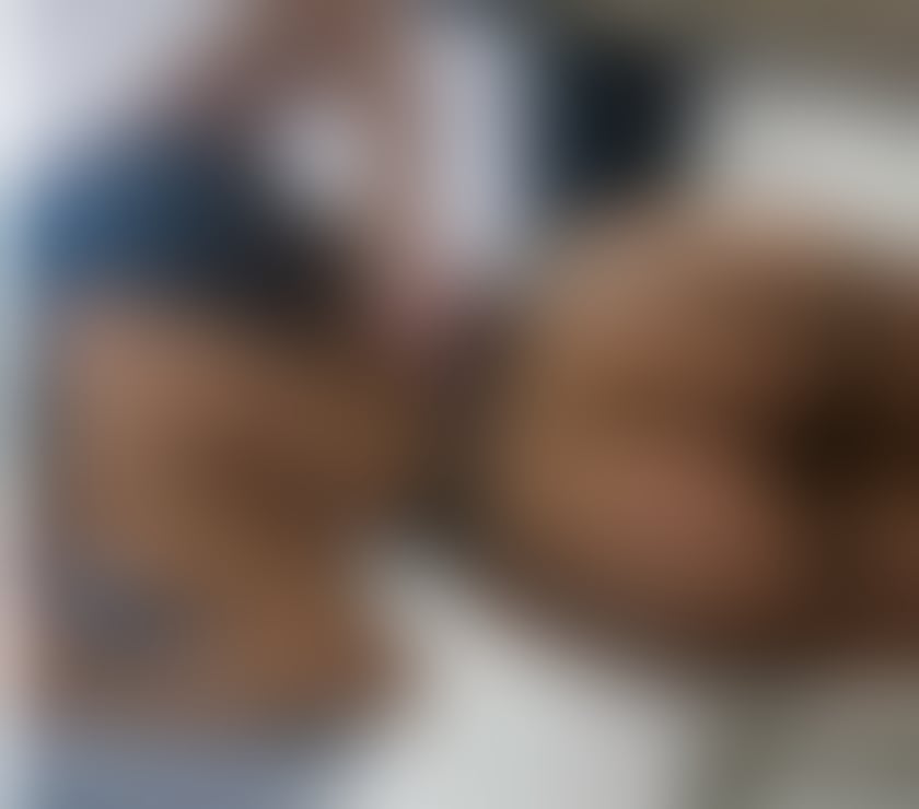 Escorts Cardiff Cathays - Cardiff - Photos for New Brazilian Girls