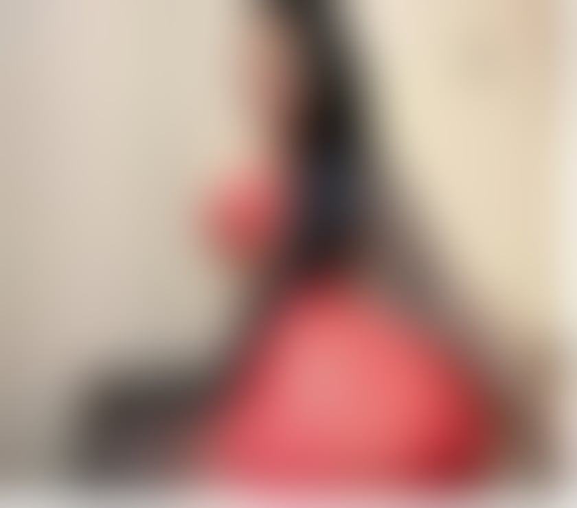  Escorts Cathays Cardiff - Photos for New Ana best service ❤️