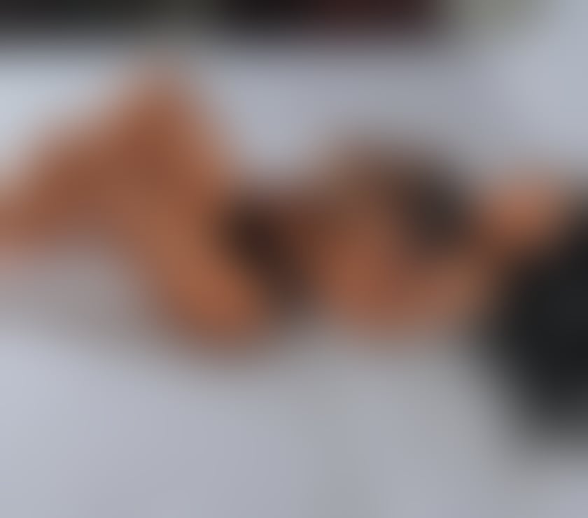 Escorts Cardiff Cathays - Cardiff - Photos for New Ana best service ❤️