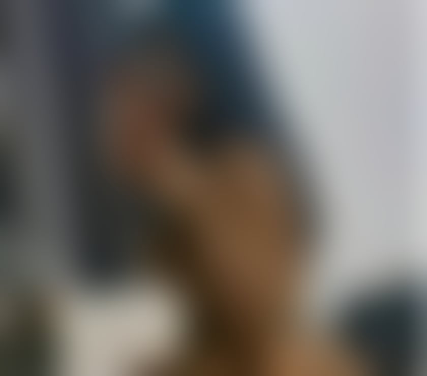 Escorts Cardiff Cathays - Cardiff - Photos for New Brazilian Girls