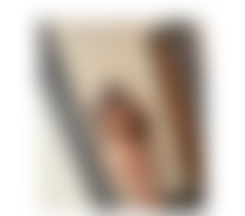 Escorts Cardiff Cathays - Cardiff - Photos for New Brazilian Girls