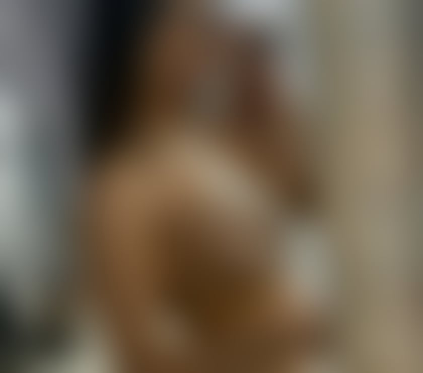 Escorts Cardiff Cathays - Cardiff - Photos for New Brazilian Girls