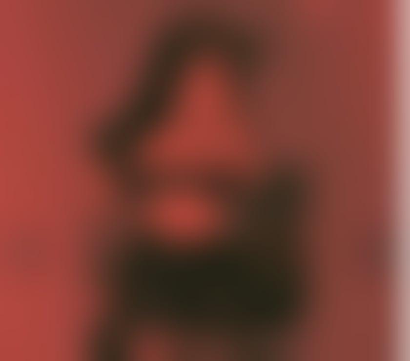  Escorts Cathays Cardiff - Photos for New Brazilian Girls