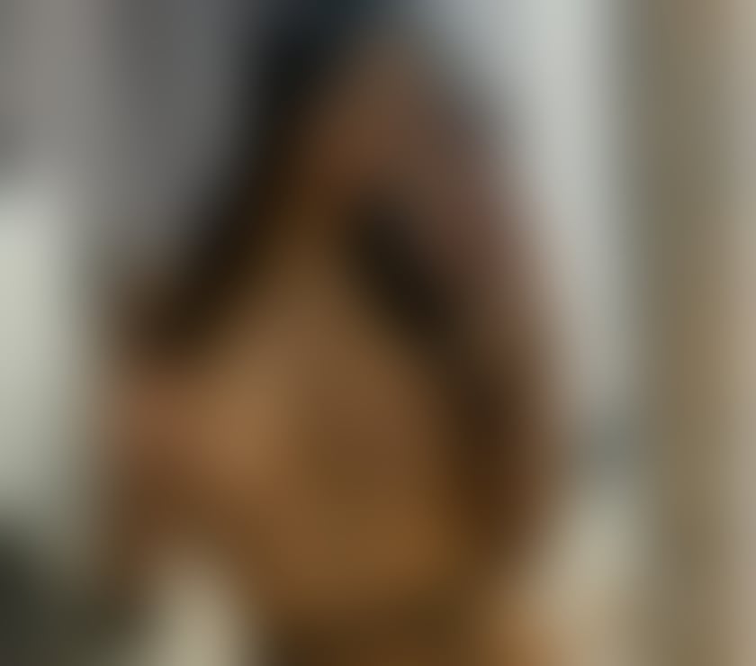 Escorts Cardiff Cathays - Cardiff - Photos for New Brazilian Girls