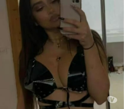  Escorts Cathays Cardiff - Photos for New Brazilian Girls