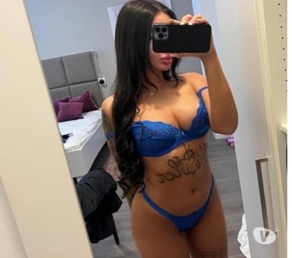 Photos for New Brazilian Girls