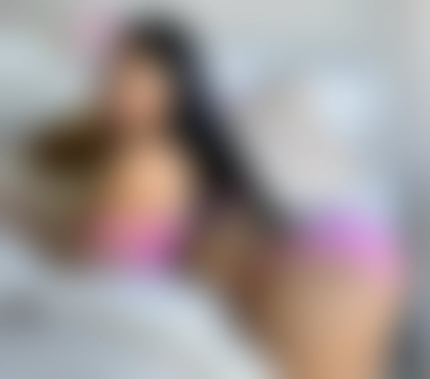 🍓💕😍 ⭐SOFIA I I READY for FANTASY come TRUE 🍓