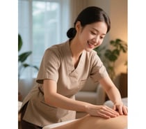 ☆ Experienced Massage-Northfield ☆