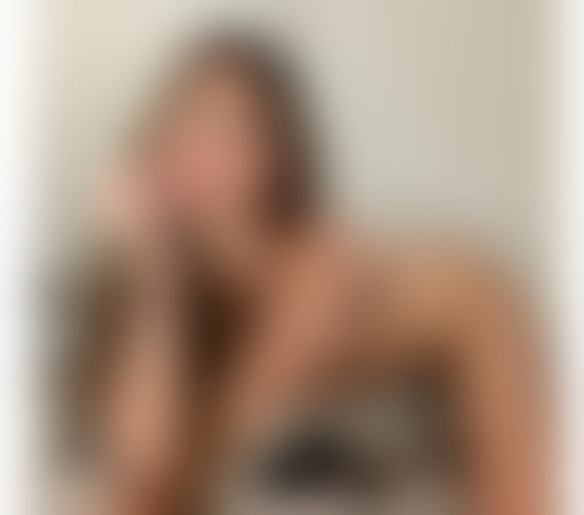 Escorts South East London Brockley Station - South East London - Photos for Raysa❤party girl❤new in town