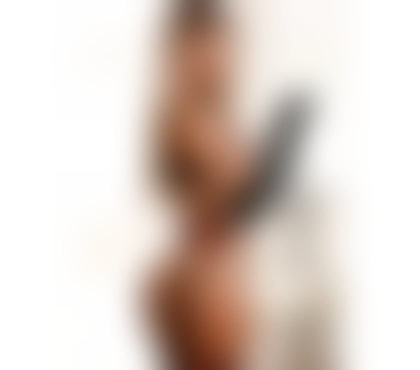 Escort Bristol City Centre Bristol - Photos for ⭐ INDEPENDENT⭐❤️ CHRISS❤️🔝NEW PARTY🔝