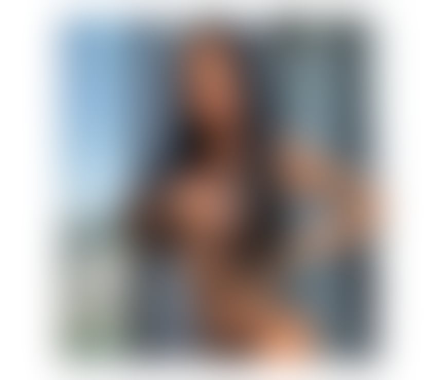 Escorts Bristol Bristol City Centre - Bristol - Photos for ⭐ INDEPENDENT⭐❤️ CHRISS❤️🔝NEW PARTY🔝