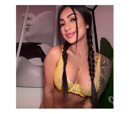 Escort Bristol City Centre Bristol - Photos for ⭐ INDEPENDENT⭐❤️ CHRISS❤️🔝NEW PARTY🔝