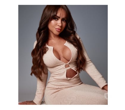 Escort Bristol City Centre Bristol - Photos for 💛 Alexa 💛💛 Queen of bj 💛 PARTY GIRL 💛💛