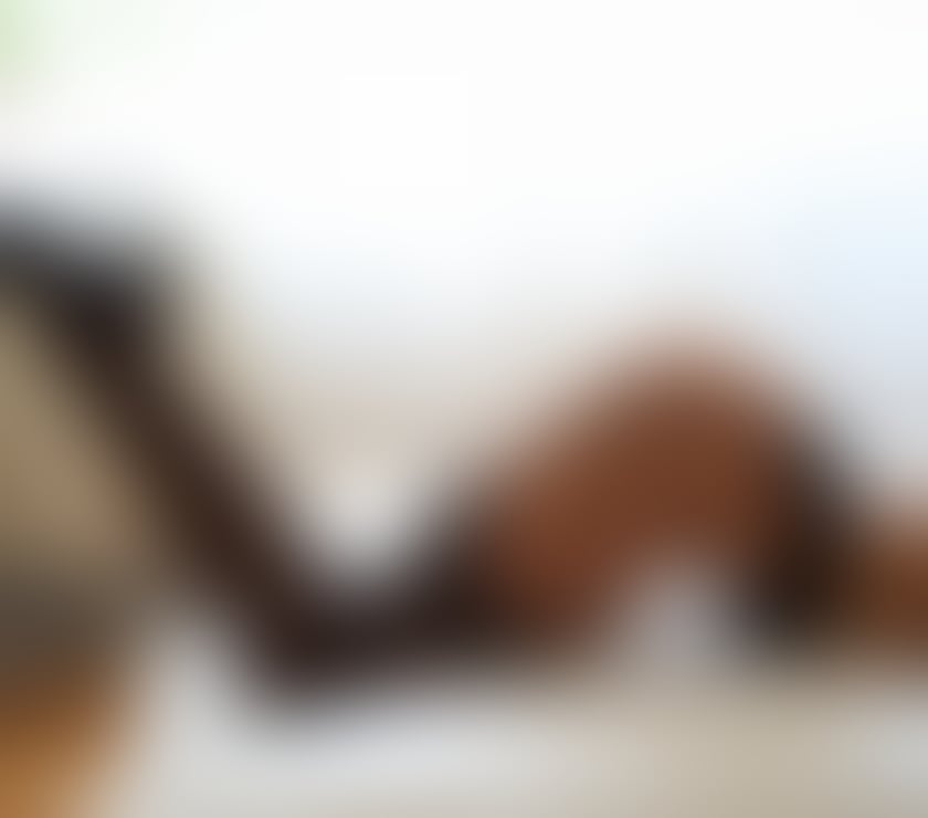 Escorts West Midlands Birmingham - Photos for Hi im larissa new party girl in outcall 🔥🥂🍒🍾