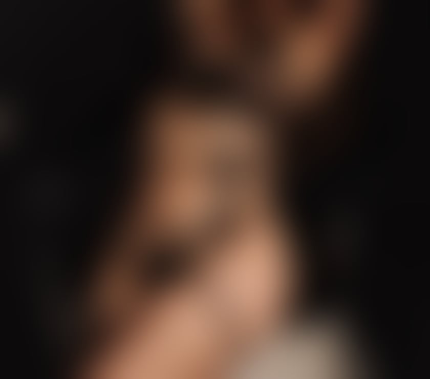 Hi im larissa new party girl in outcall 🔥🥂🍒🍾