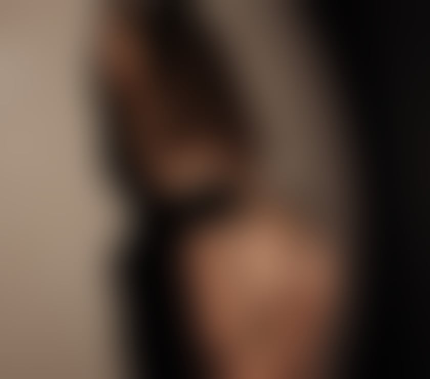 Escorts West Midlands Birmingham - Photos for Hi im larissa new party girl in outcall 🔥🥂🍒🍾