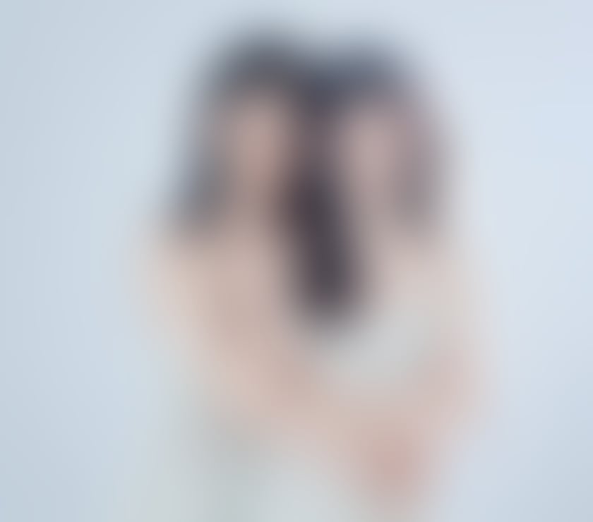 Escorts Walsall Town Centre Walsall - Photos for 🍑 Two Real Asian Girls – Tight, Sweet & Addictive 💦