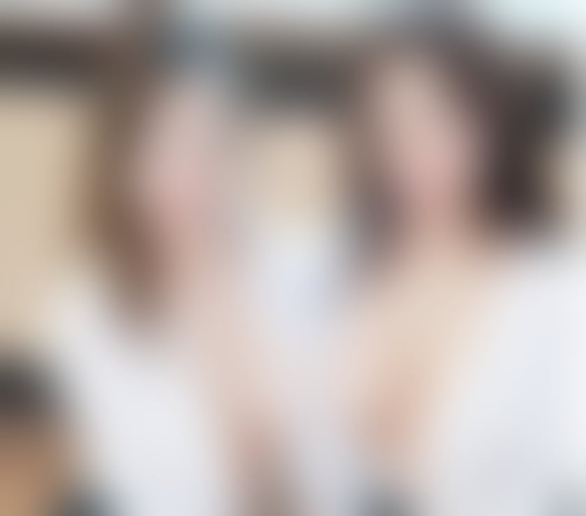 Escorts West Midlands Walsall - Photos for 🍑 Two Real Asian Girls – Tight, Sweet & Addictive 💦