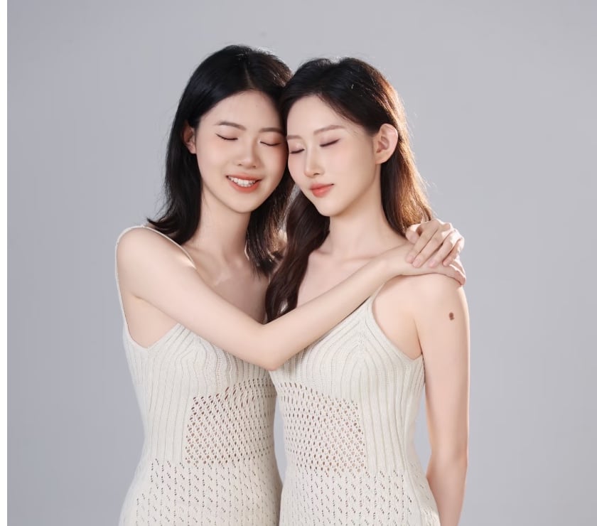 Escorts Walsall Town Centre Walsall - Photos for 🍑 Two Real Asian Girls – Tight, Sweet & Addictive 💦