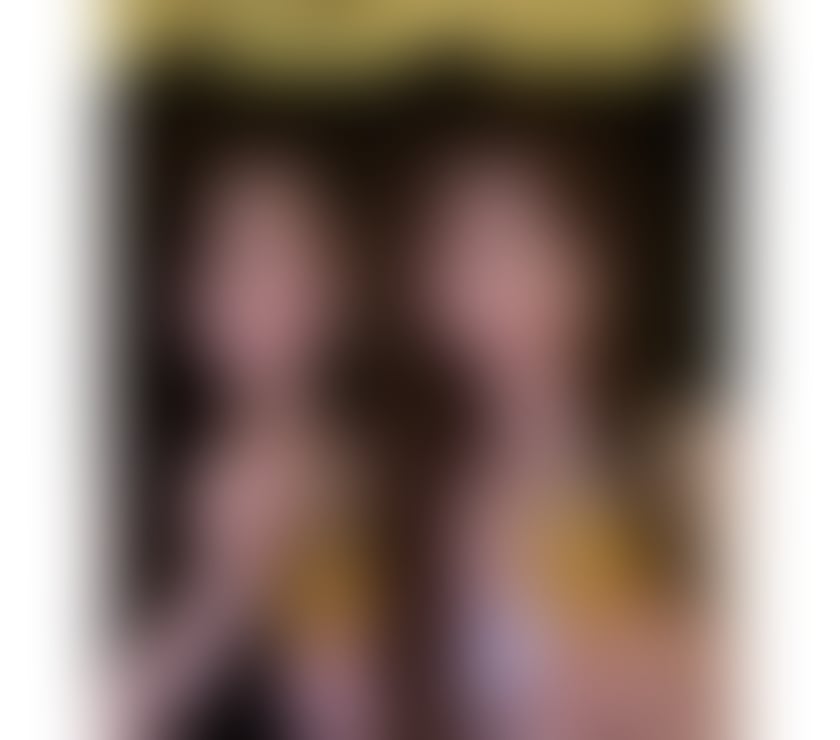 Escorts Walsall Town Centre Walsall - Photos for 🍑 Two Real Asian Girls – Tight, Sweet & Addictive 💦