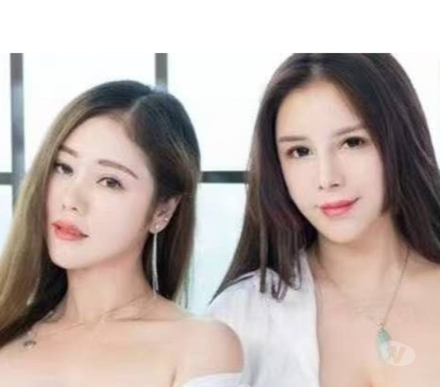 Escorts West Midlands Walsall - Photos for 🍑 Two Real Asian Girls – Tight, Sweet & Addictive 💦