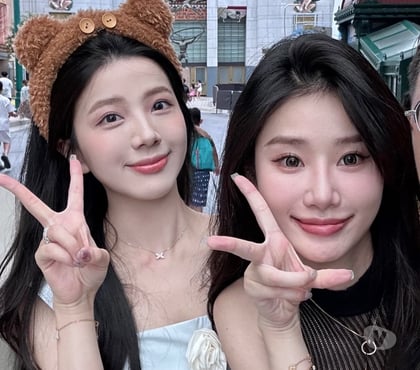 Escorts Walsall Town Centre Walsall - Photos for 🍑 Two Real Asian Girls – Tight, Sweet & Addictive 💦