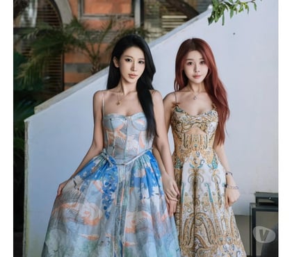 Escorts Walsall Town Centre Walsall - Photos for 🍑 Two Real Asian Girls – Tight, Sweet & Addictive 💦