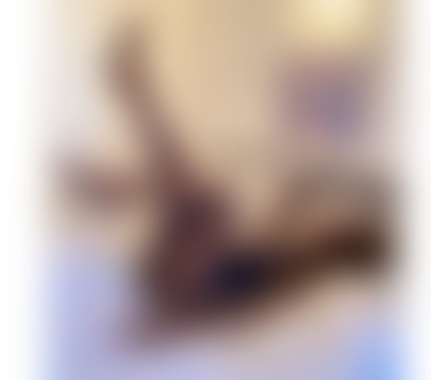 Trans Escorts South East London Crystal Palace - South East London - Photos for Zâmbia Ébano 😈❤️🔥