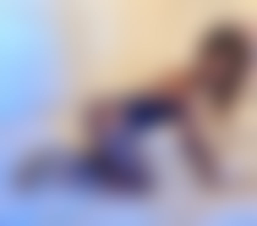 Trans Escorts South East London Crystal Palace - South East London - Photos for Zâmbia Ébano 😈❤️🔥