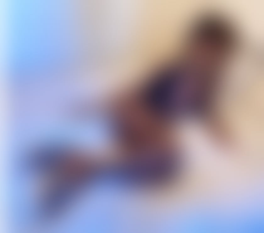 Trans Escorts South East London Crystal Palace - South East London - Photos for Zâmbia Ébano 😈❤️🔥