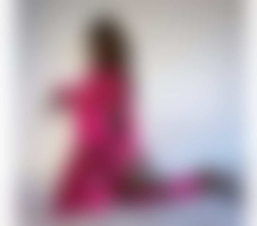 Trans Escorts Crystal Palace South East London - Photos for Zâmbia Ébano ❤️🔥🔥