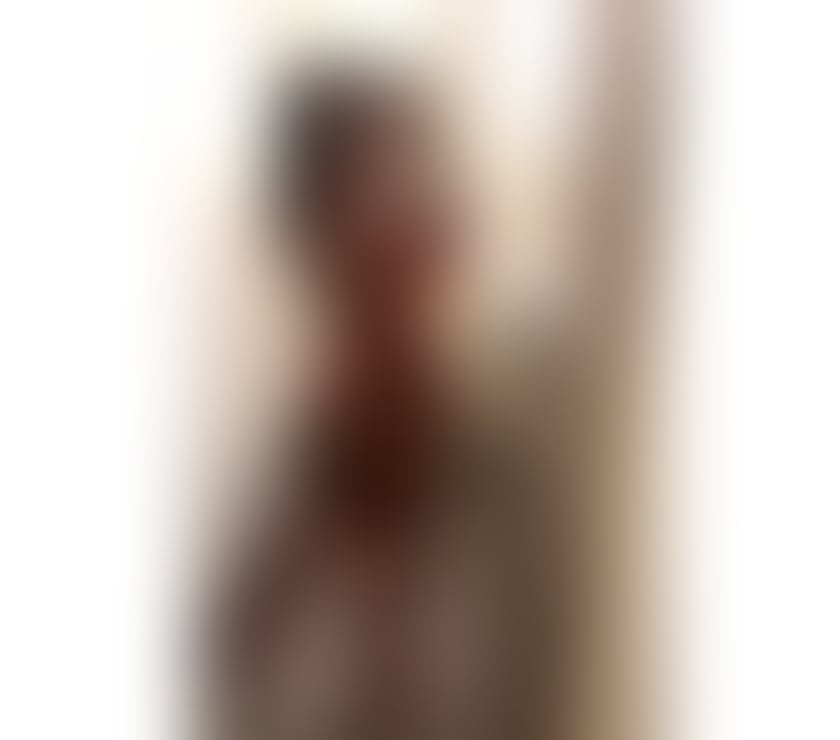Escorts West Midlands Wolverhampton - Photos for 🍑🍭Naughty Cuban girl,best OWO New in towm🥳🔝