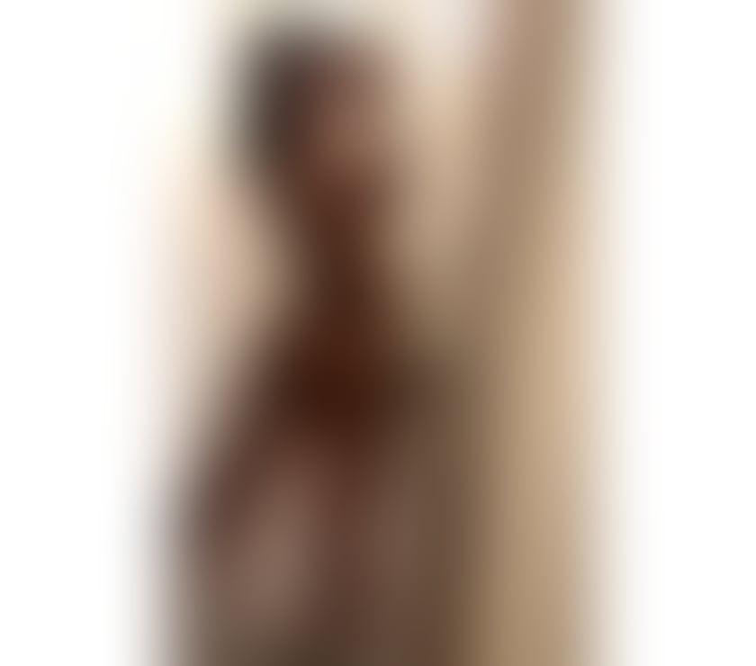 Escorts West Midlands Wolverhampton - Photos for 🍑🍭Naughty Cuban girl,best OWO New in towm🥳🔝
