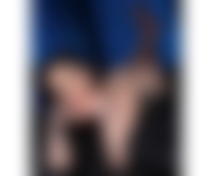 Escorts County Durham Durham - County Durham - Photos for ♥️LUXURY ♥️PARTY ALL NIGHT ♥️BOOK NOW