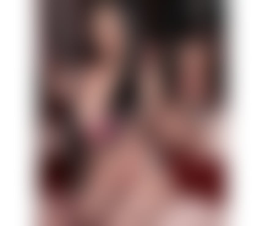 Escorts County Durham Durham - County Durham - Photos for ♥️LUXURY ♥️PARTY ALL NIGHT ♥️BOOK NOW