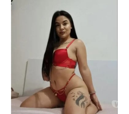 Escorts Greenwich South East London - Photos for Sofy❤party girl❤new in town