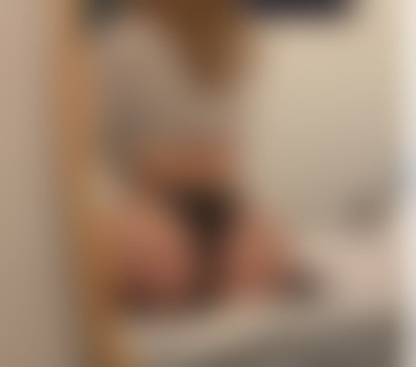  Escorts & Erotic Massage Swansea City Centre Swansea - Wales - Photos for Sexyblondie🙈😉