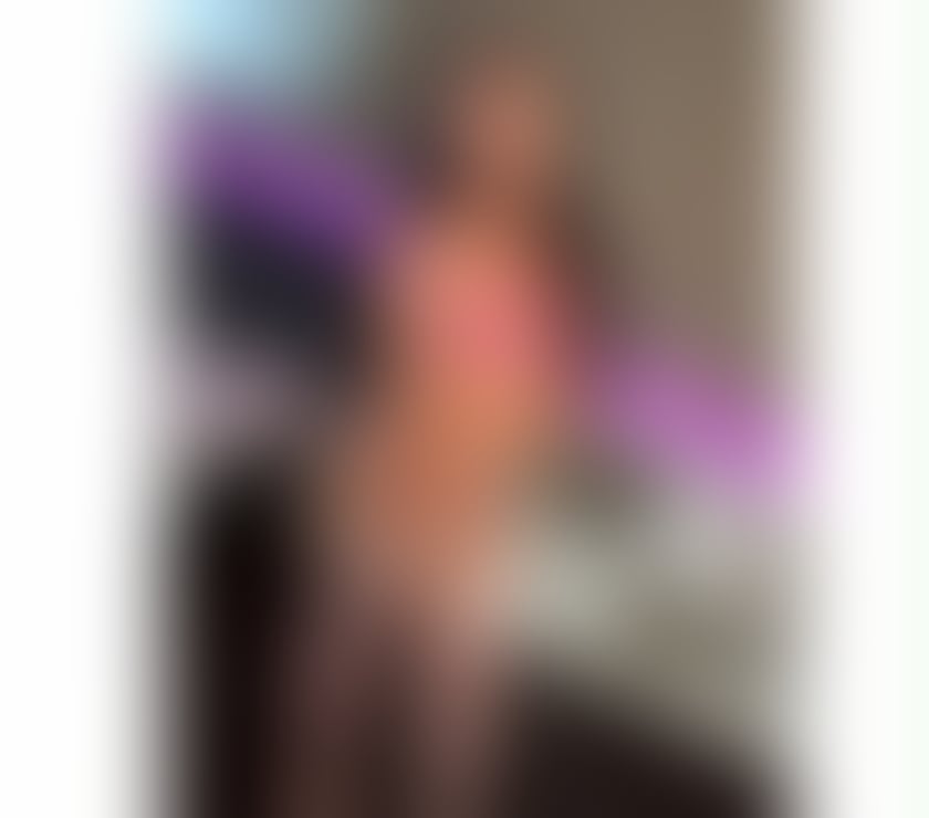  Escorts Docks Cardiff - Photos for AMANDA 💯❤️BRAZILIAN PARTY GIRL💯❤️