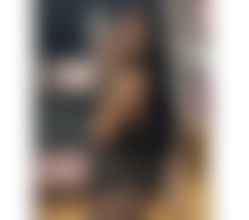  Escorts Docks Cardiff - Photos for AMANDA 💯❤️BRAZILIAN PARTY GIRL💯❤️