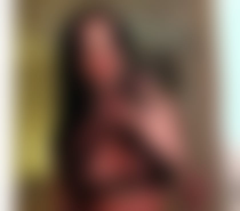  Escorts Docks Cardiff - Photos for AMANDA 💯❤️BRAZILIAN PARTY GIRL💯❤️