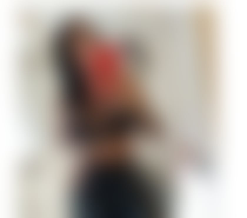 Escorts Cardiff Docks - Cardiff - Photos for AMANDA 💯❤️BRAZILIAN PARTY GIRL💯❤️