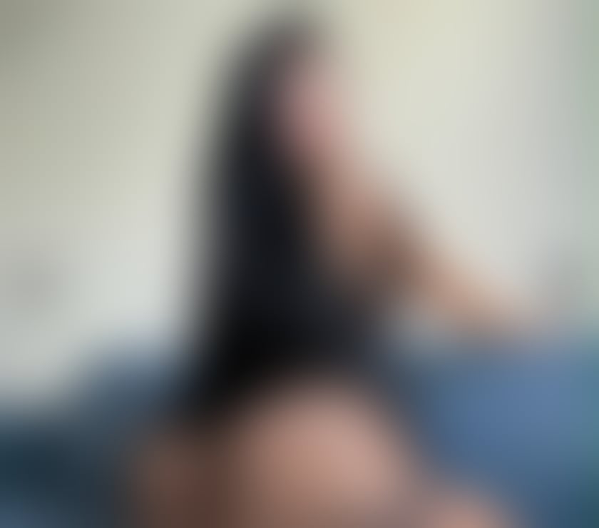 Escorts Cardiff Docks - Cardiff - Photos for AMANDA 💯❤️BRAZILIAN PARTY GIRL💯❤️