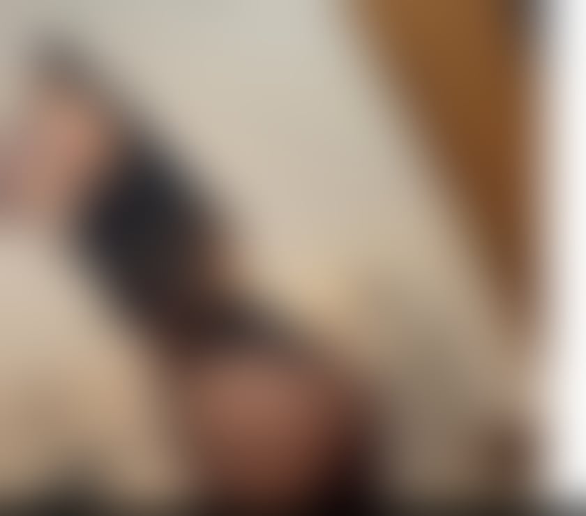 Photos for AMANDA 💯❤️BRAZILIAN PARTY GIRL💯❤️