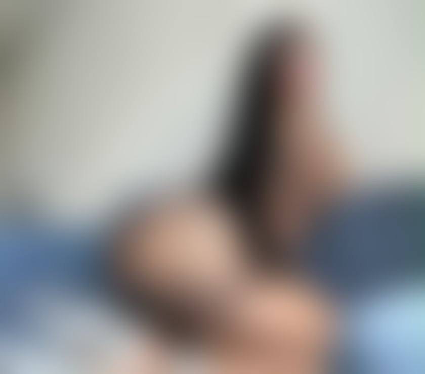 Escorts Cardiff Docks - Cardiff - Photos for AMANDA 💯❤️BRAZILIAN PARTY GIRL💯❤️