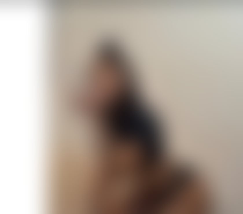 Escorts Cardiff Docks - Cardiff - Photos for AMANDA 💯❤️BRAZILIAN PARTY GIRL💯❤️