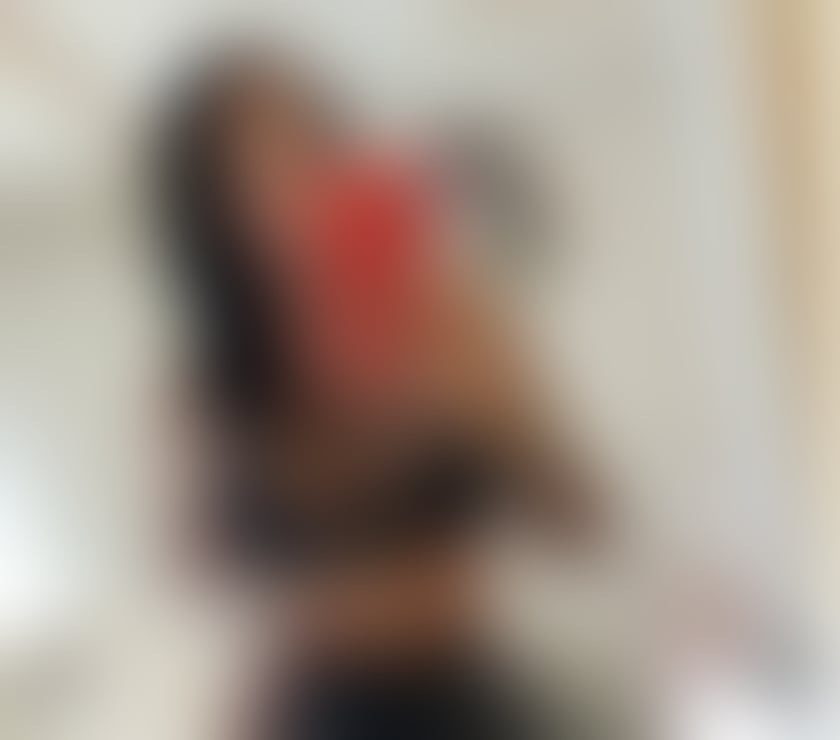  Escorts Docks Cardiff - Photos for AMANDA 💯❤️BRAZILIAN PARTY GIRL💯❤️