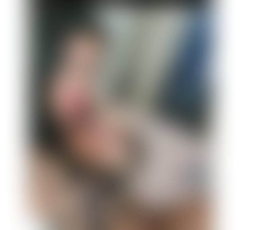 Escorts Cardiff Docks - Cardiff - Photos for AMANDA 💯❤️BRAZILIAN PARTY GIRL💯❤️