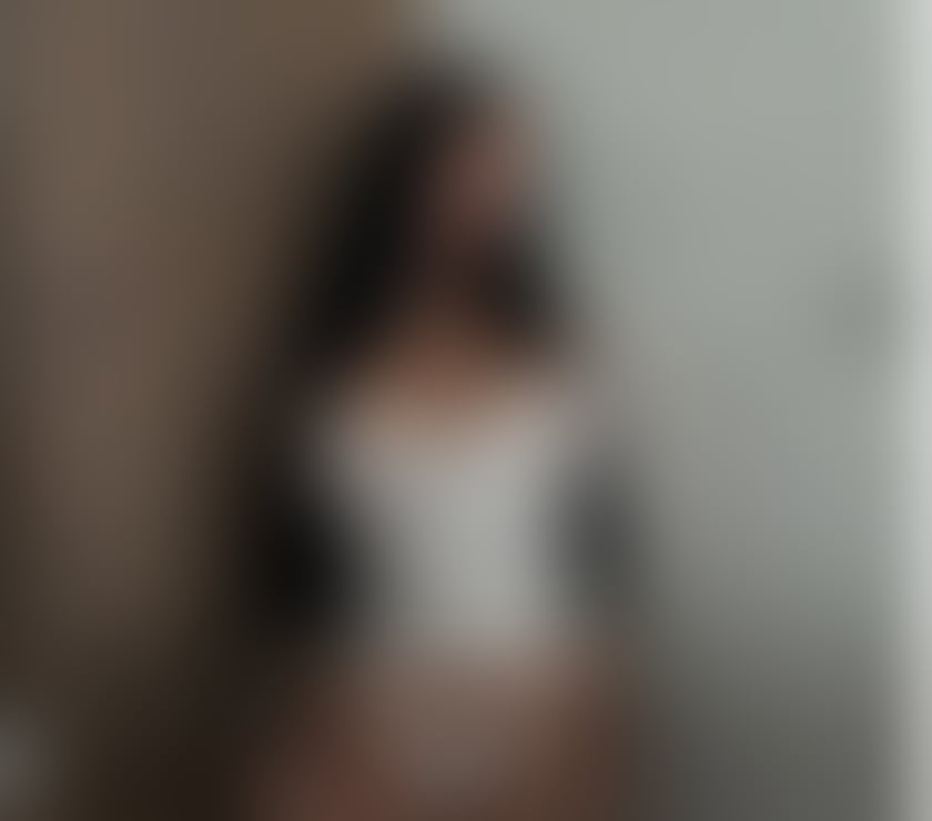  Escorts Docks Cardiff - Photos for AMANDA 💯❤️BRAZILIAN PARTY GIRL💯❤️