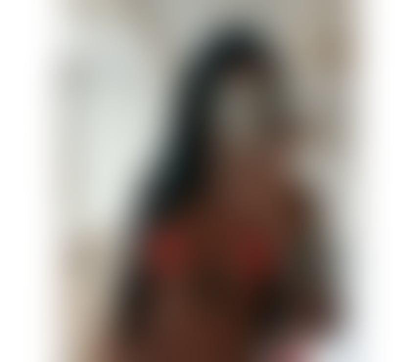 Escorts Cardiff Docks - Cardiff - Photos for AMANDA 💯❤️BRAZILIAN PARTY GIRL💯❤️